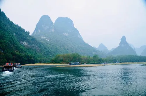 精密智能制造高效